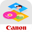 Icon of program: Easy-PhotoPrint Editor