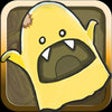 Icono de programa: The Creeps! HD