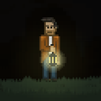 Icon of program: In the Darkness (ALPHA) (…