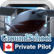 Icono de programa: GroundSchool CANADA PSTAR…