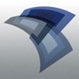 Icono de programa: Sales Tracking Calendar b…