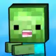 Icon of program: Save the Cubes