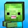 Icono de programa: Save the Cubes