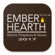 Icon of program: Ember hearth 2017