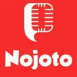 Icono del programa: Nojoto