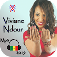 Icono de programa: Viviane Ndour musique 20…