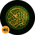 Icono de programa: Audio Quran -Free Mp3 Qur…