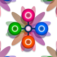 Icono de programa: SARKWO