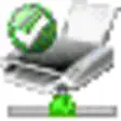 Icon of program: PDF Vista Server