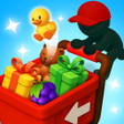 Icon of program: Goods Jam Out