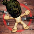 Icon of program: Kick the Freddy