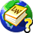 Icon of program: LearnWords Windows