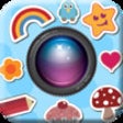 Icon of program: Animal Sticker