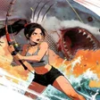 Icono de programa: Submerged: Last Cast
