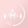 Icon of program: BFit Training
