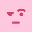 Icon of program: The Ick: Recent Follow Tr…