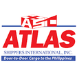Icono de programa: Atlas Box