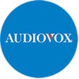Icono de programa: Audiovox Headrest