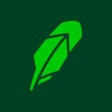 Icon of program: Robinhood: Investing for …