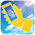 Talk4Me - TTS Voice Mobile icon