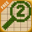 Detective Riddles. Sherlock's Heritage 2 Free icon