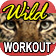Icon of program: Wild Workout