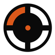 Icon of program: Twistzz for Crosshair X