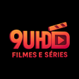 Icon of program: 9UHD Filmes e Séries