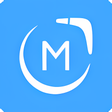 Icon of program: Wondershare MobileGo