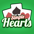 Icon of program: Simple Hearts - Classic F…