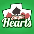 Icon of program: Simple Hearts - Classic F…