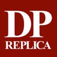Icono de programa: Denver Post Digital Repli…