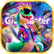 Icon of program: GridMaster