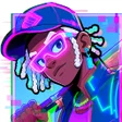 Icon of program: Neon Chaos