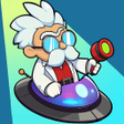 Icon of program: Neon Chaos
