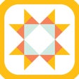 Icono de programa: Quilting Tutorials by Mis…