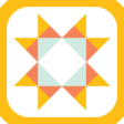Icon of program: Quilting Tutorials by Mis…