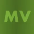 Icon of program: MVerity