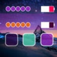 Icon of program: DockStar Pro Plus - Desig…