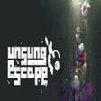 Icon of program: Unsung Escape