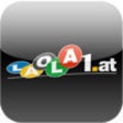 Icon of program: LAOLA1