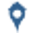 Icon of program: Rooof Helper