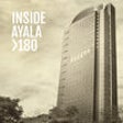 Icono de programa: Inside Ayala >180