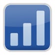 Icono de programa: Savings