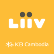Icon of program: Liiv KB Cambodia