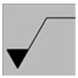 Icon of program: Elevations