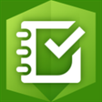 Icon of program: Survey123 for ArcGIS for …