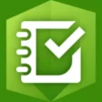 Icon of program: Survey123 for ArcGIS for …