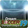 Icon of program: Ultimate Dream Soccer Str…