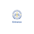 Icon of program: NUOL Entrance